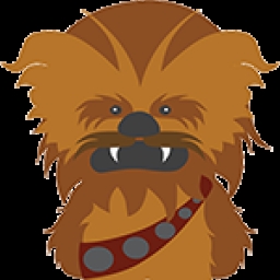 SHIBACCA