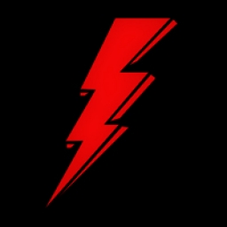 BLACK-ADAM Logo