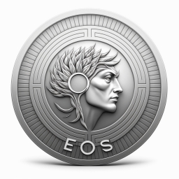 EOS Logo