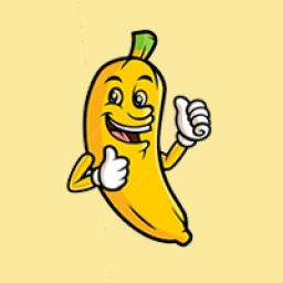 GetBananas