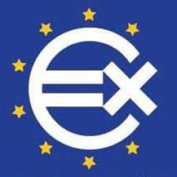 EuroSwap