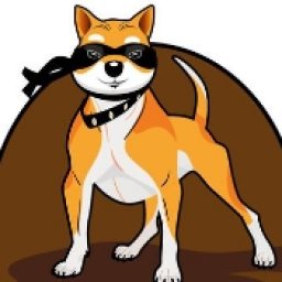 FREE DOGE TOKEN