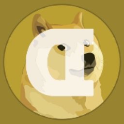 Dogereversed