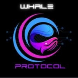 Whale Protocol