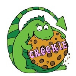 Crookie