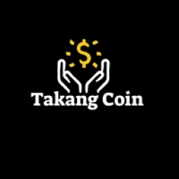 Takang Coin