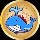 CryptoWhaleKiller