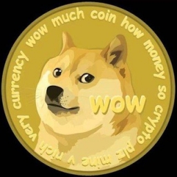 DOGEWOW Logo