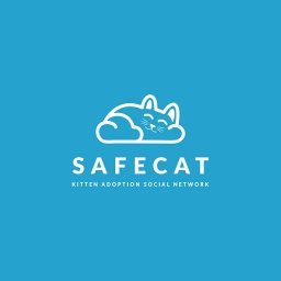 Safecat