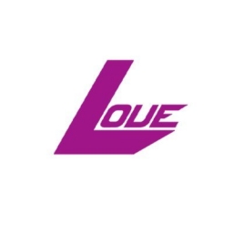 LoveCoin Logo