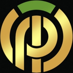 iPay-token Logo