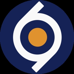 BitAstir Logo