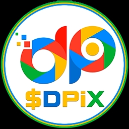 DPiXchange-v2 Logo