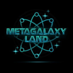 METAGALAXY LAND