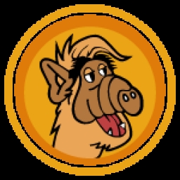 ALF