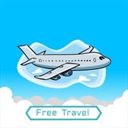 FreeTravel