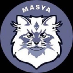 Masya