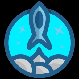 FREEMOON Logo