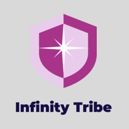 INFINITY TRIBE