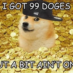 99xdoge