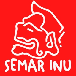 Semar Inu