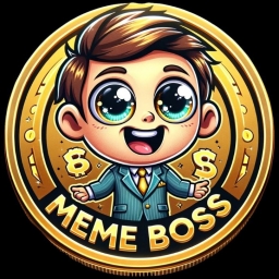 MeMeBoSS