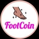 FootCoin