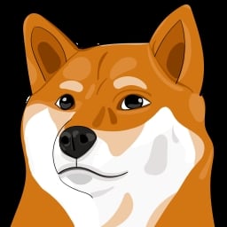 shibetoshi-token Logo