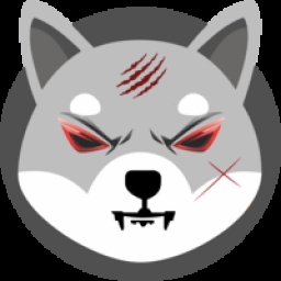 KillerShiba Logo