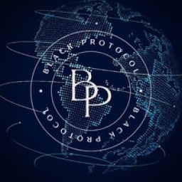 Black protocol