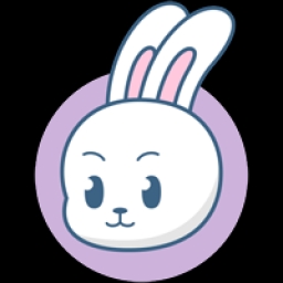 RewardsBunny Logo