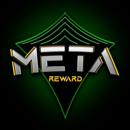 Meta Reward