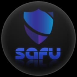 SAFU TOKEN