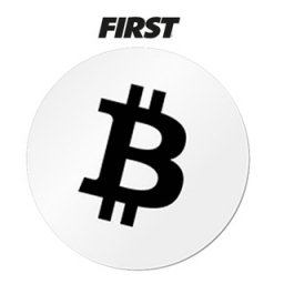 FirstBitcoin