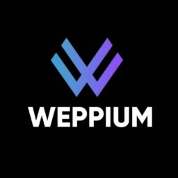 Weppium