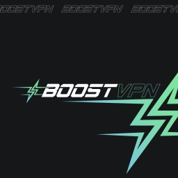 BOOSTVPN