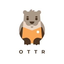 OttrProject