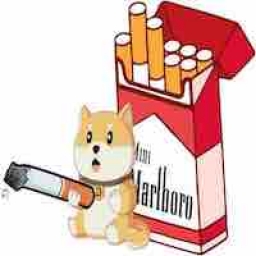 ðŸš¬ðŸ’¨MINI MARLBOROðŸš¬ðŸ’¨