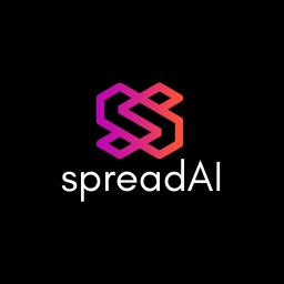 spreadAI