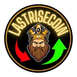 LastRiseCoin