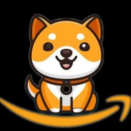 BabyAmazonDoge