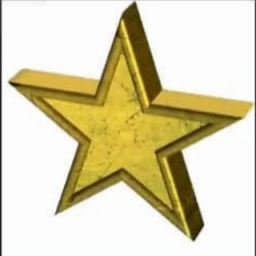 SunStar Logo