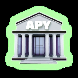 APYBANK