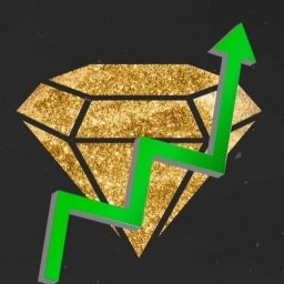 Diamond-Pump Logo