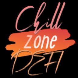 t.me/ChillZoneDefi