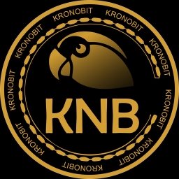 Kronobit