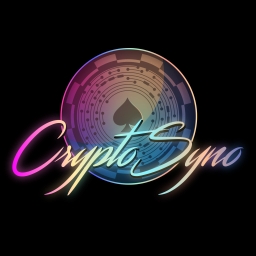 CryptoSyno