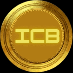 ICO-Basket Logo