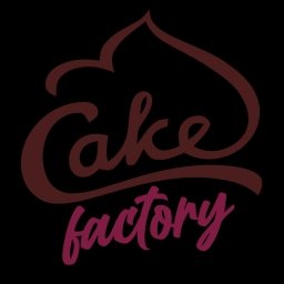 CakeFactory