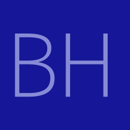 bh coin